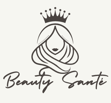 Boutique Beauté & Santé